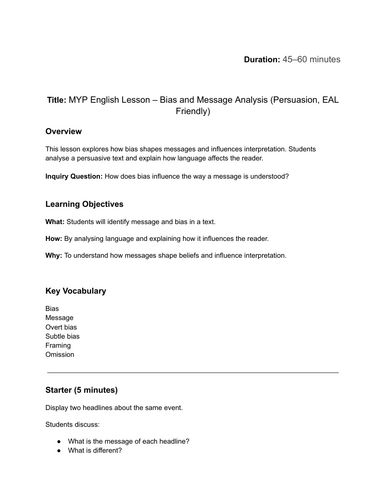 pdf, 78.52 KB