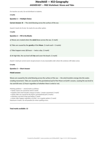 docx, 8.73 KB