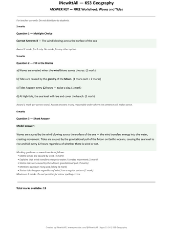 pdf, 73.04 KB