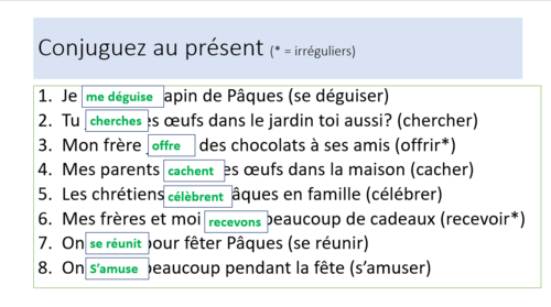 png, 75.03 KB