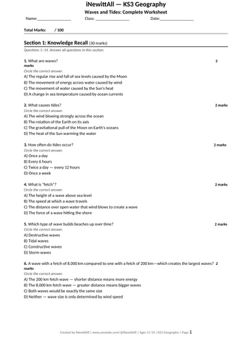 docx, 14.33 KB