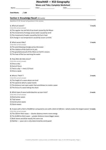 pdf, 134.19 KB