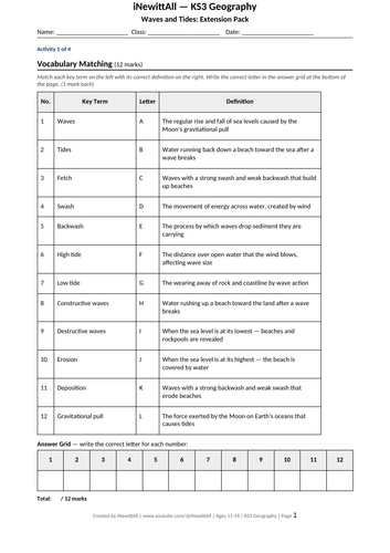 docx, 15.95 KB