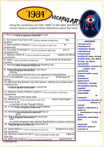 docx, 320.47 KB
