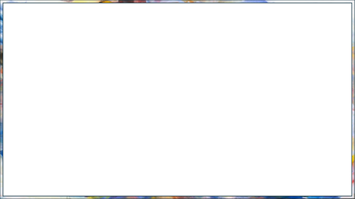 pptx, 441.56 KB