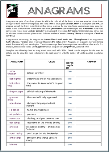 docx, 183.89 KB