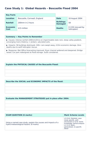 docx, 33.8 KB