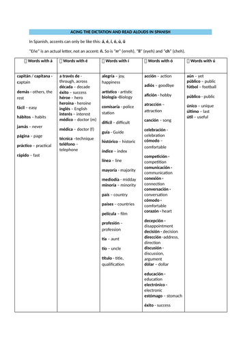 docx, 46.07 KB