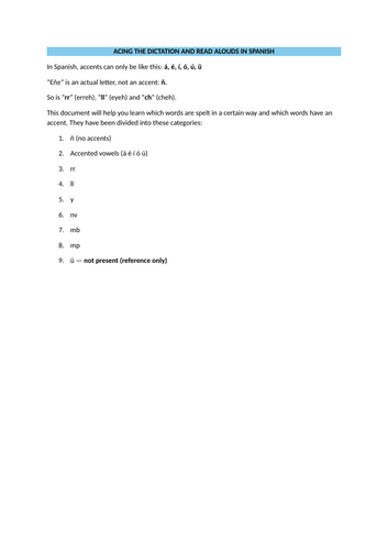 docx, 40.73 KB