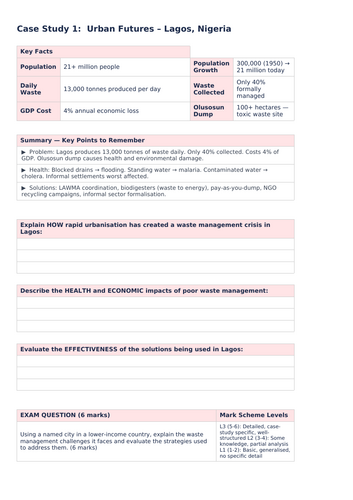 docx, 36.82 KB