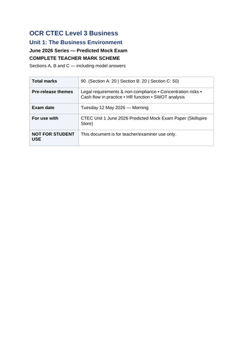 docx, 26.68 KB