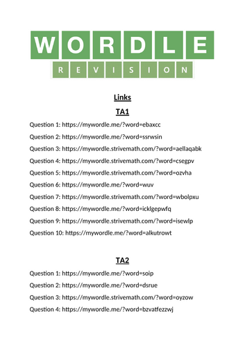 docx, 229.81 KB