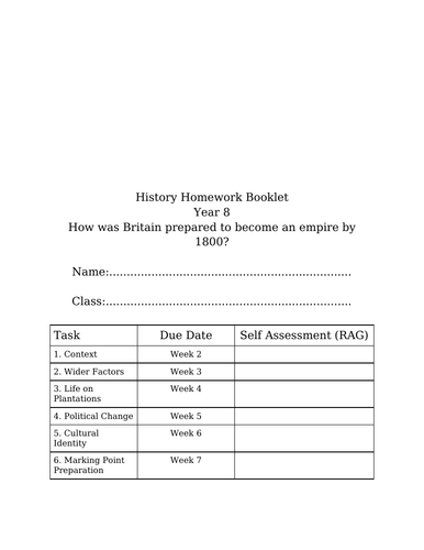 docx, 1.6 MB