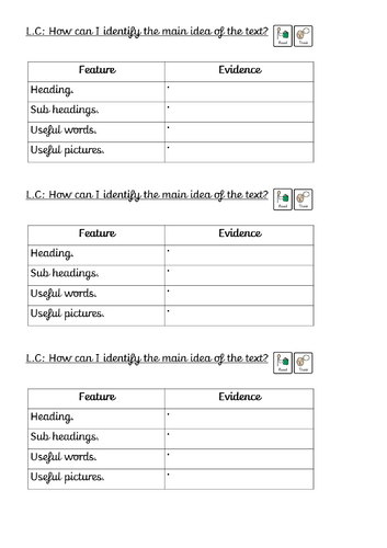 docx, 57.76 KB