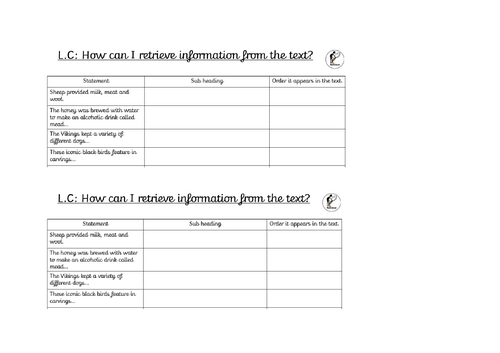 docx, 81.72 KB