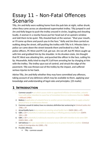 docx, 25.08 KB