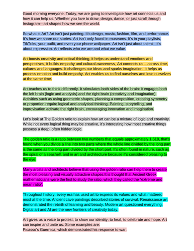 docx, 9.13 KB