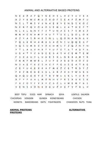 docx, 65.58 KB