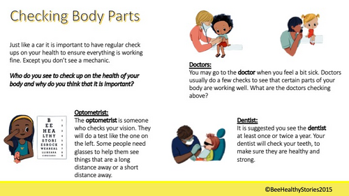 jpg, 86.94 KB