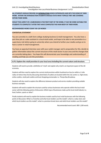 docx, 25.79 KB