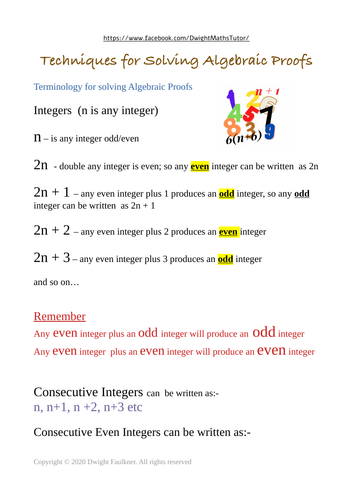 pdf, 143.46 KB
