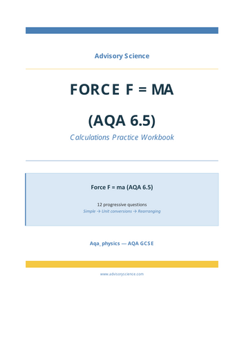 pdf, 321.09 KB