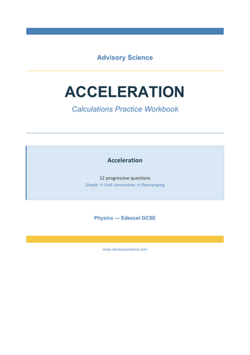 pdf, 362.09 KB