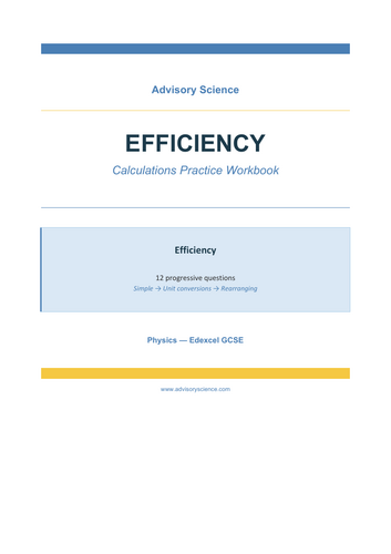 pdf, 359.49 KB