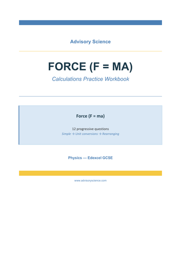 pdf, 360.09 KB