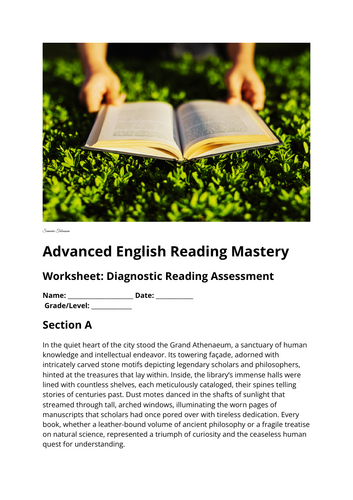 pdf, 1.03 MB