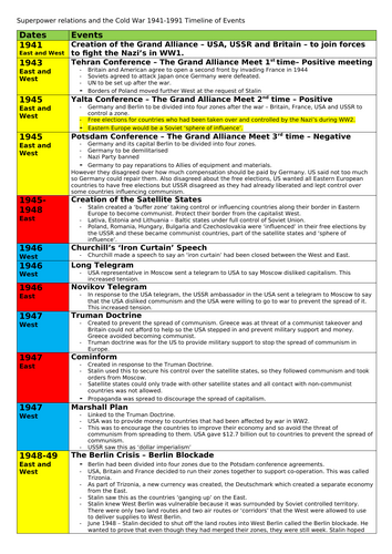 docx, 40.88 KB