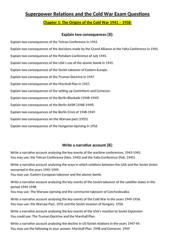 docx, 26.84 KB