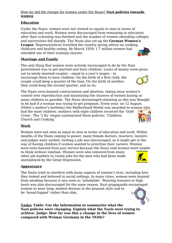 docx, 49.32 KB