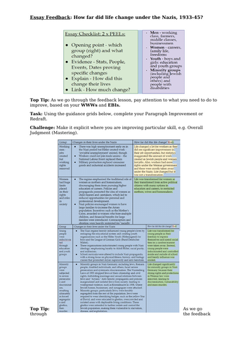 docx, 379.37 KB