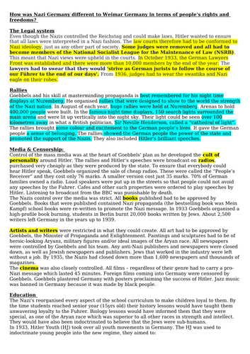 docx, 18.89 KB