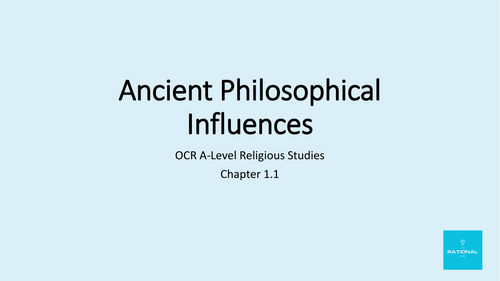 pdf, 1.33 MB