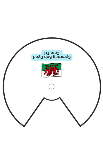 jpg, 110.76 KB