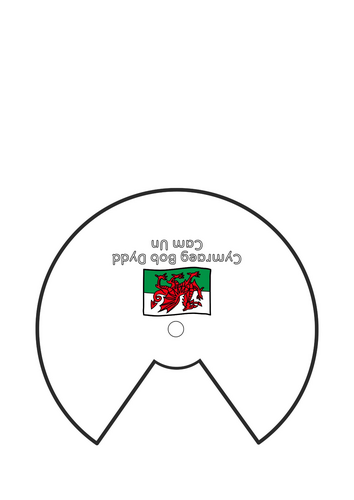 jpg, 105.92 KB