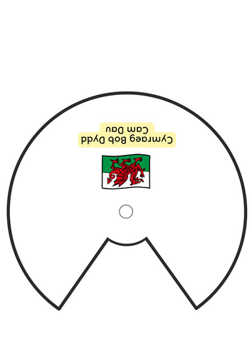 jpg, 112.83 KB