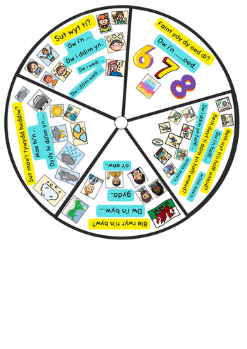 jpg, 345.82 KB