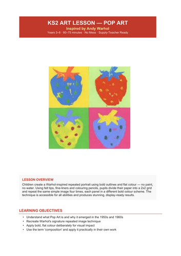 pdf, 202.12 KB