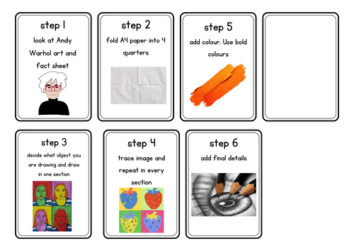 png, 633.56 KB
