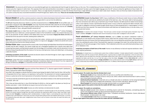 pdf, 276.47 KB