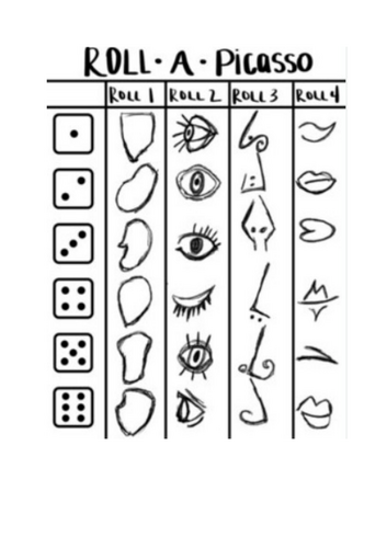 docx, 152.11 KB
