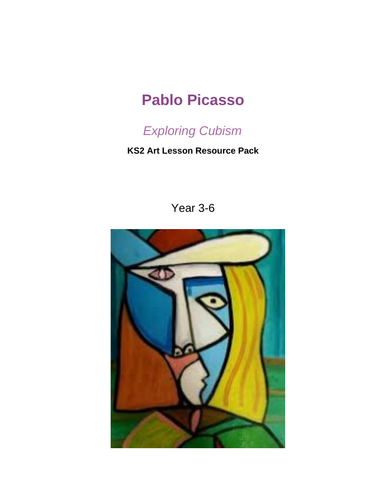 docx, 144.8 KB