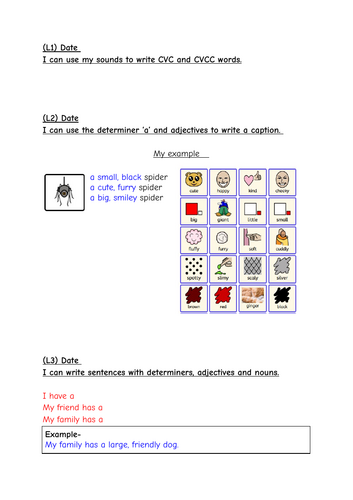 docx, 2.86 MB