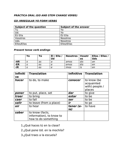 docx, 31.89 KB