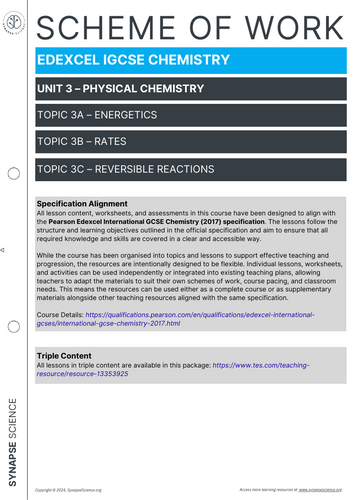 pdf, 197.56 KB