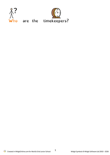 pdf, 32.2 KB