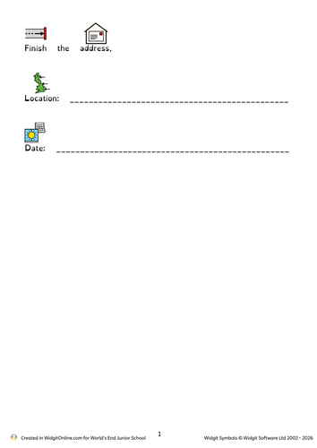 pdf, 33.78 KB